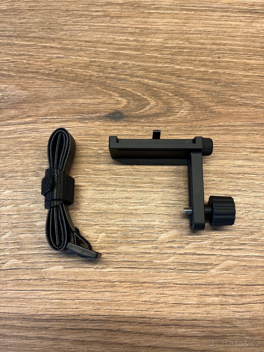 DJI R Lens-Fastening Strap