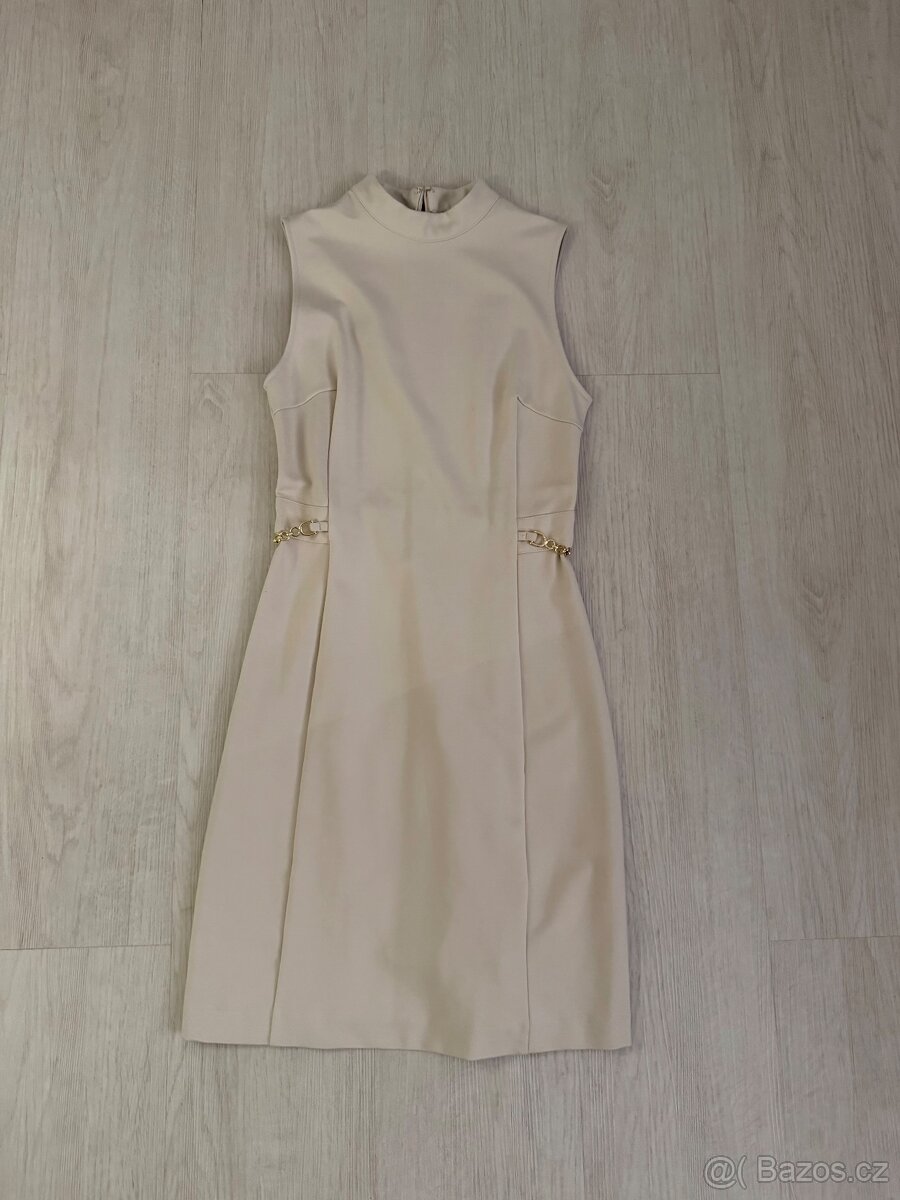 Šaty Guess, vel.S, NENOŠENÉ