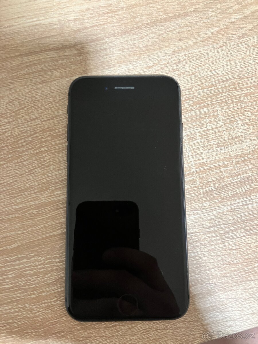 Iphone 8 64gb