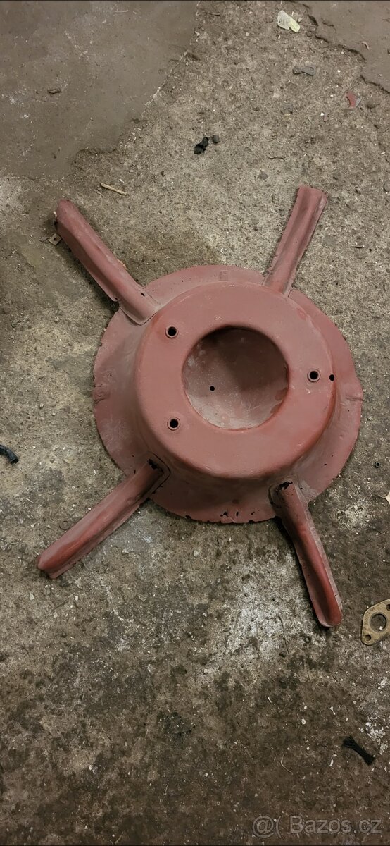 Kdf 82.kübelwagen. wehrmacht