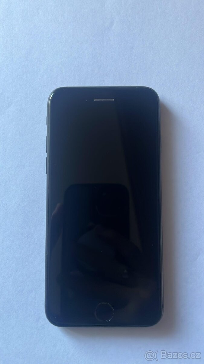 Iphone 8