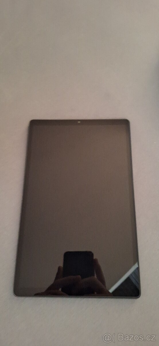 Lenovo Tab M10 FHD Plus
