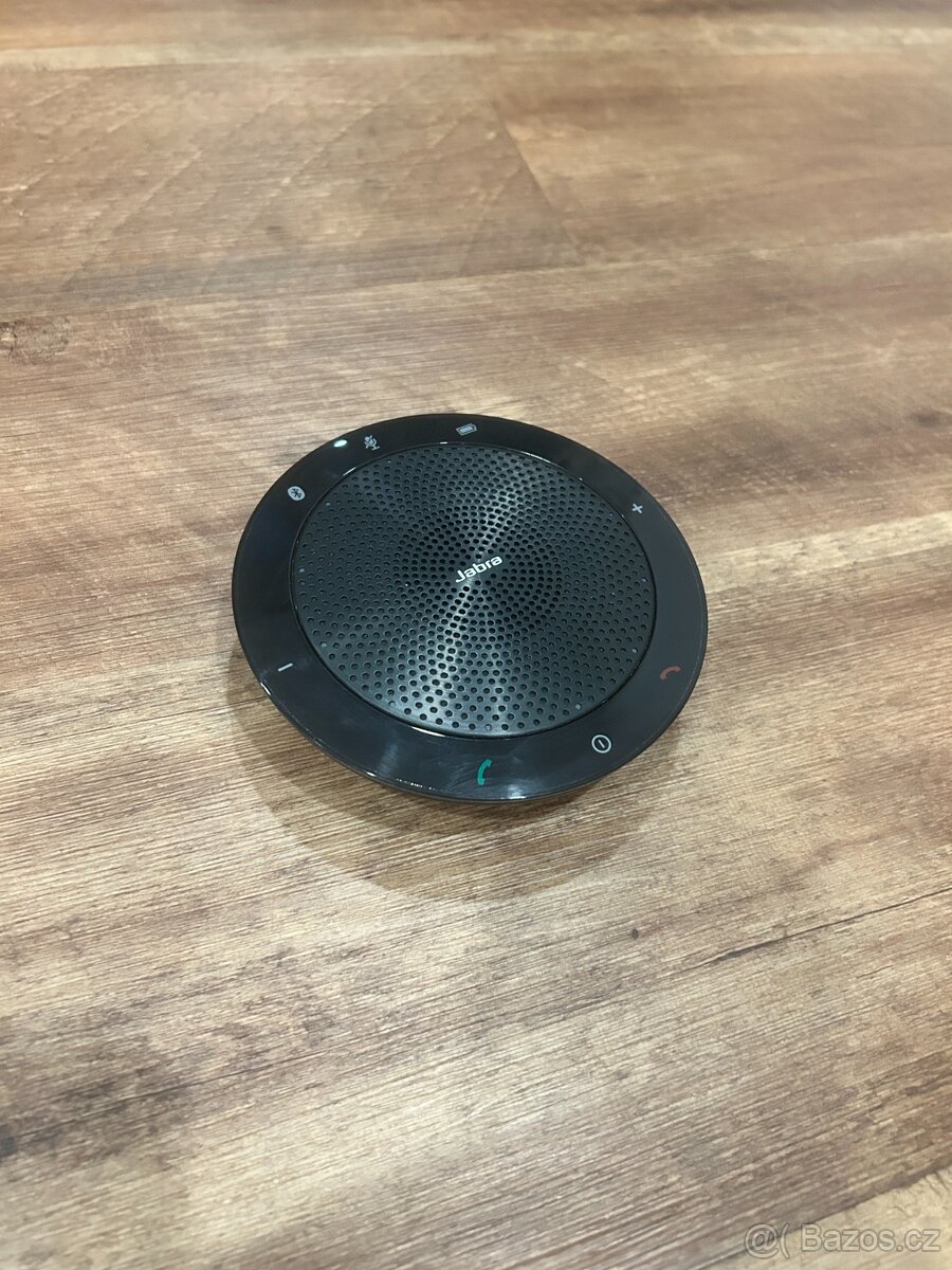 Jabra PH5002W