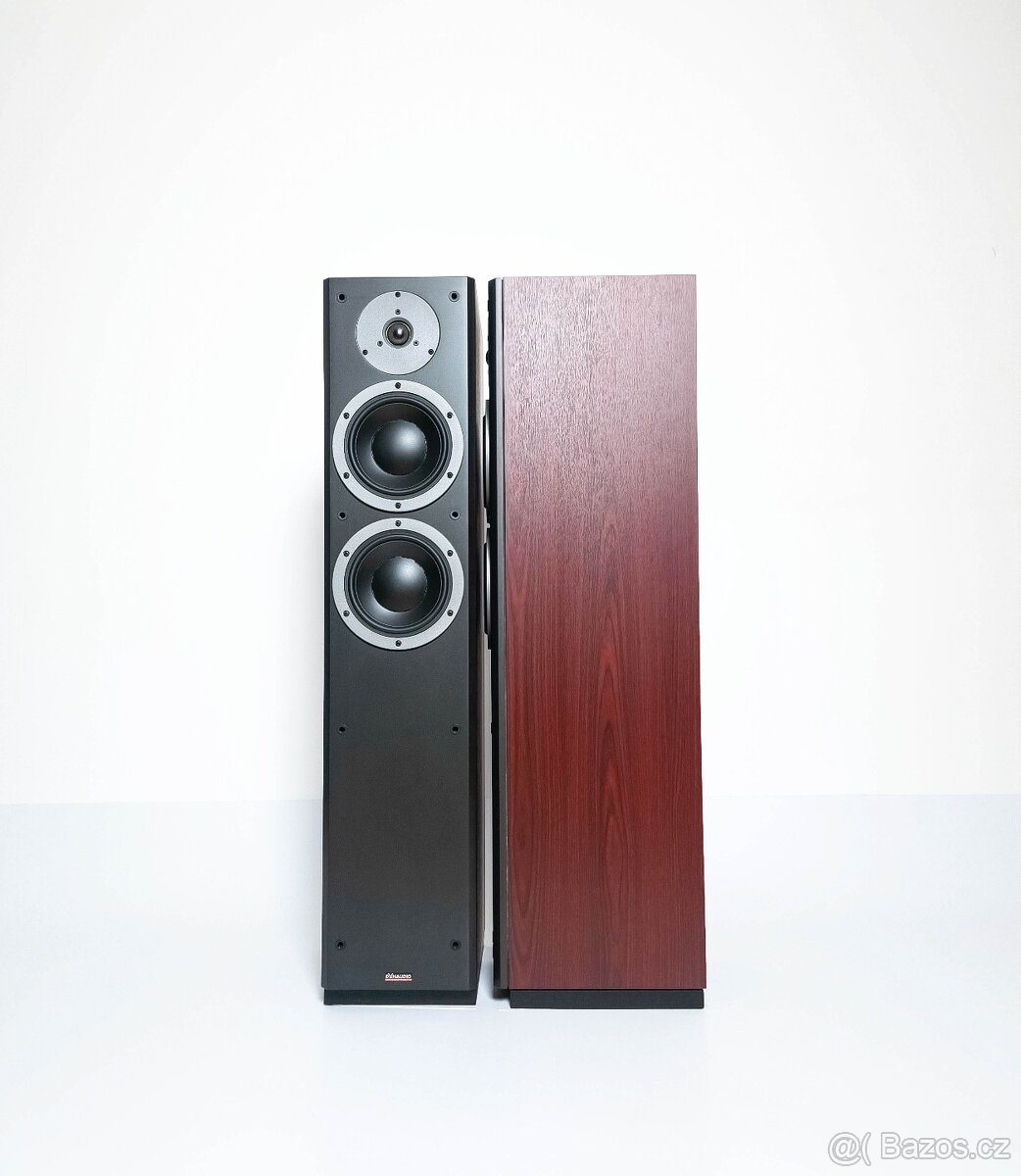 Dynaudio DM37