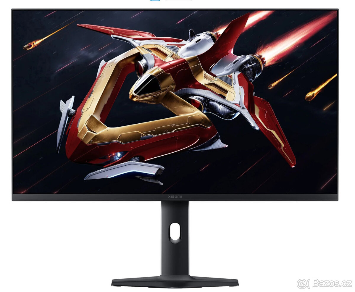27" Xiaomi G Pro 27Qi 2026 MINILED