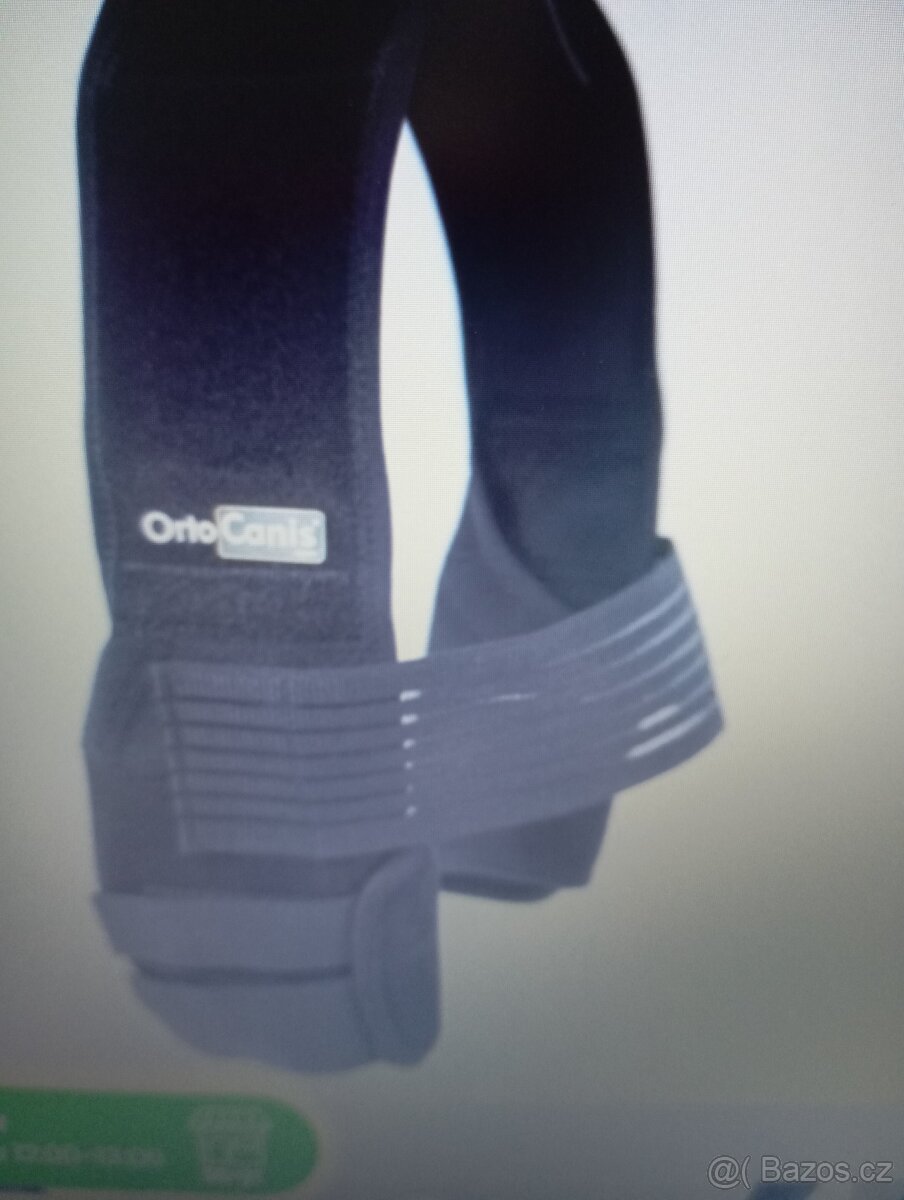 Loketní ortéza L