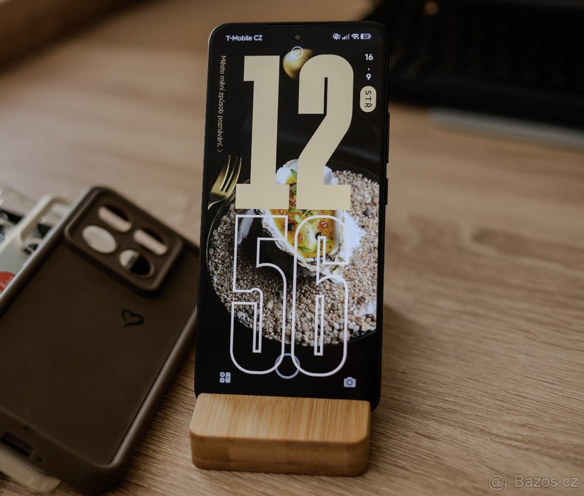 Xiaomi 14t 12/256gb