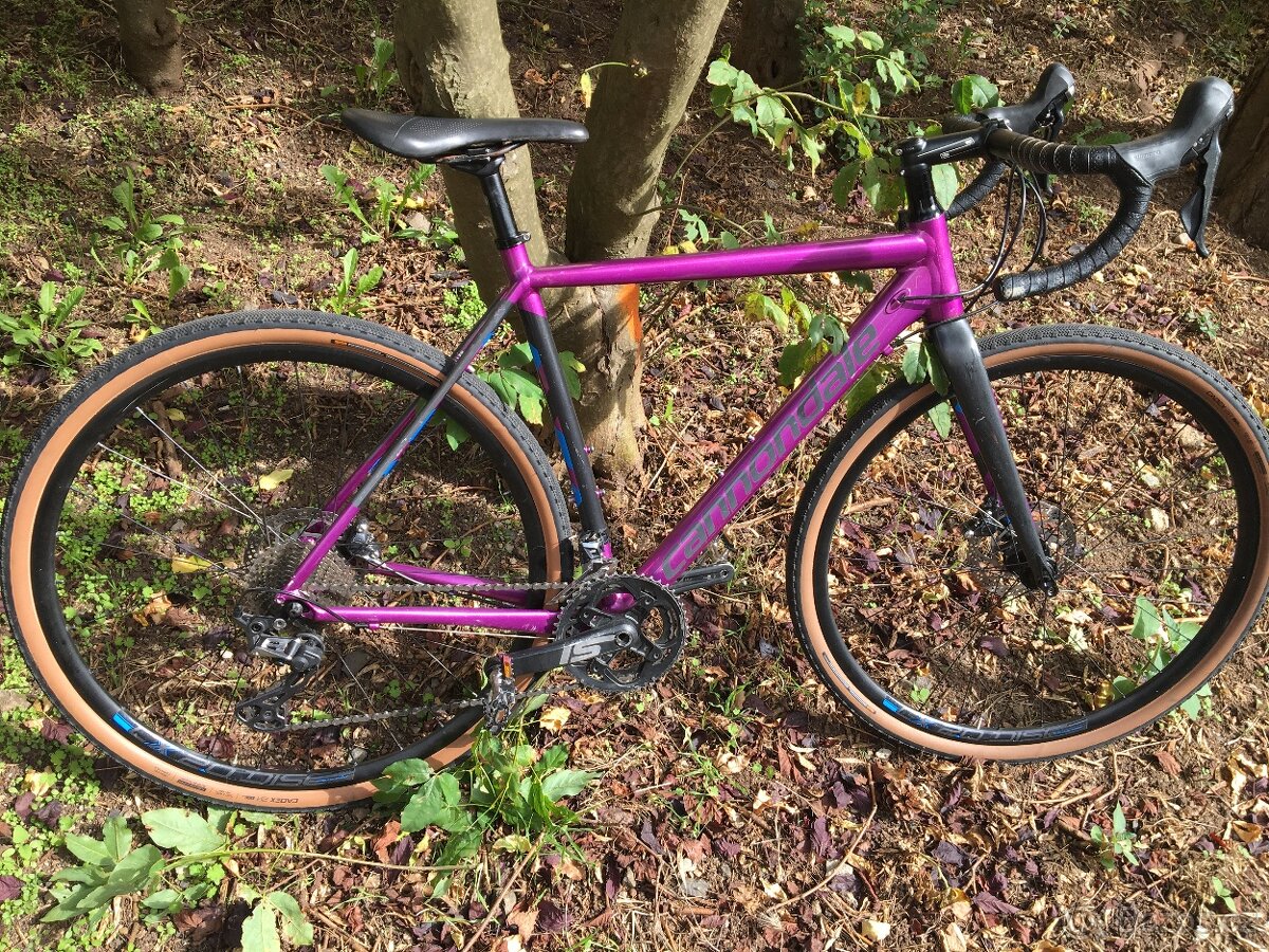 Gravel