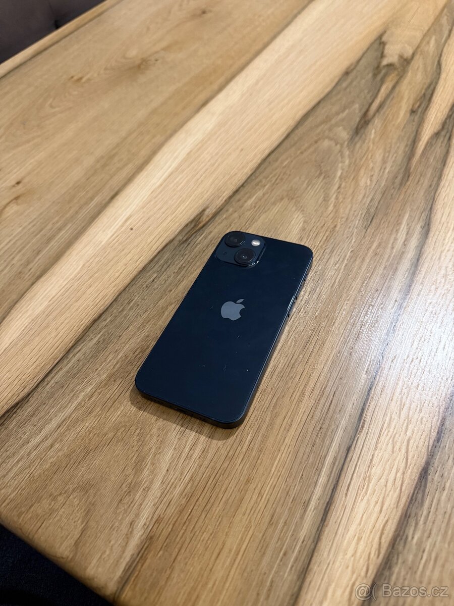 Apple IPhone 13 mini 512 gb