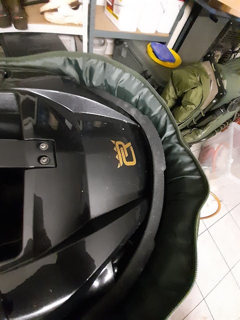 Prodám