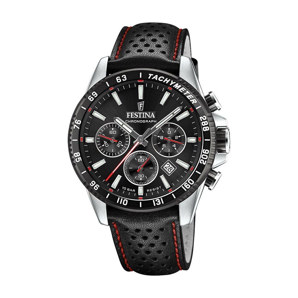 Festina F16489/5