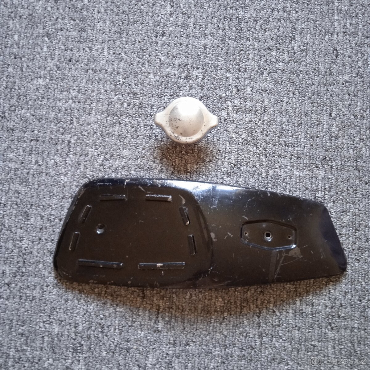 Jawa 90