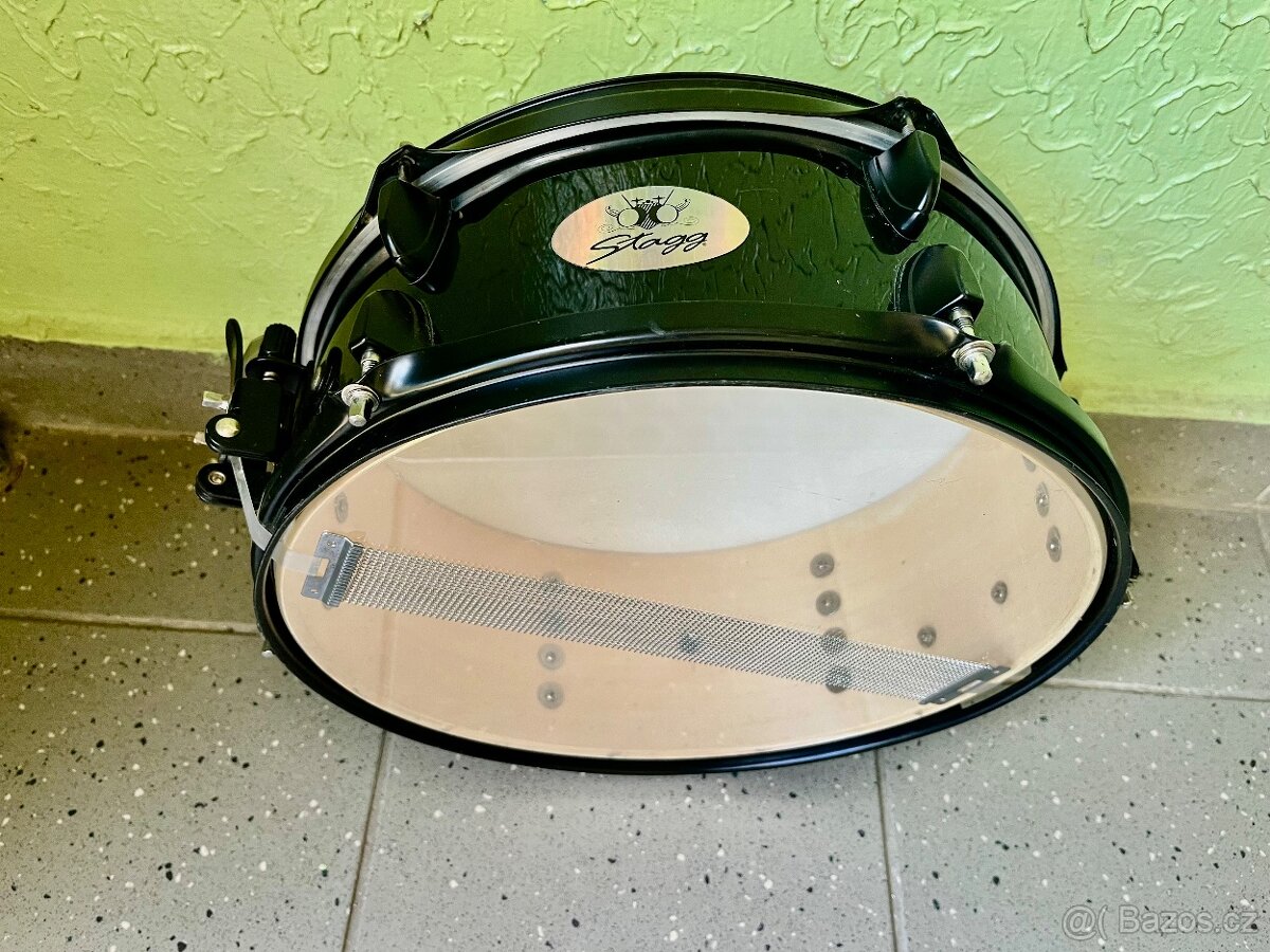 Stagg 14"