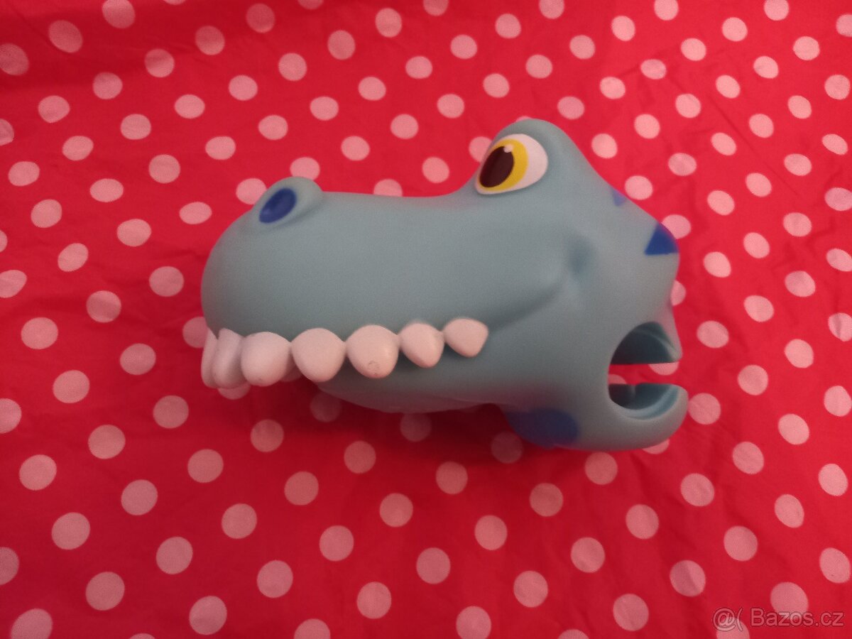Dinosaurus