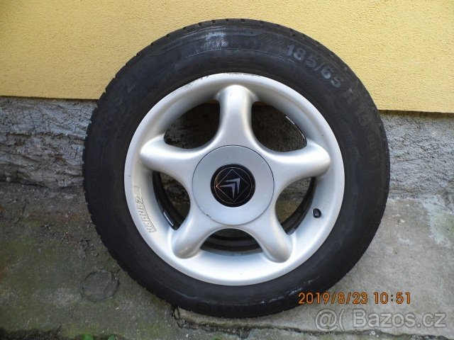 prodám