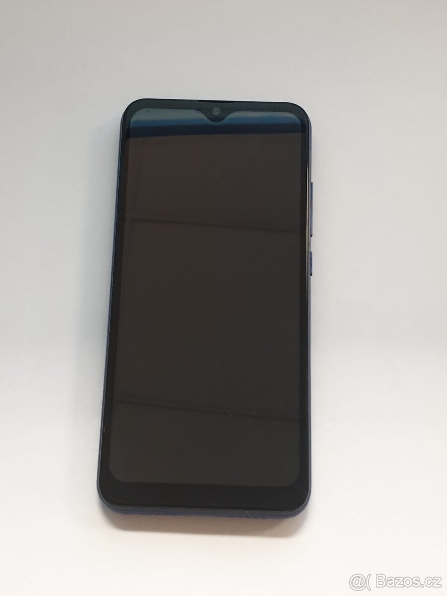 Gigaset GS110 (Na opravu / na díly) možná baterie