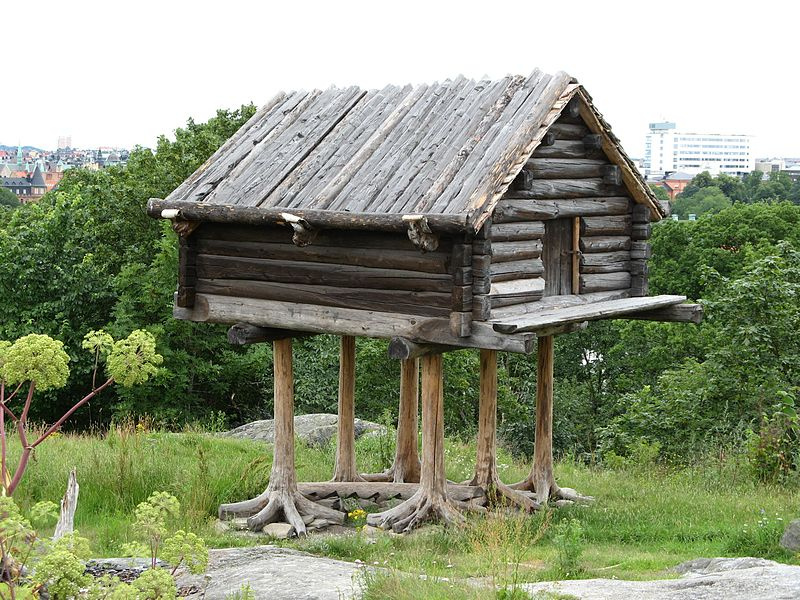 Koupím veškerý stavební material YTONG PORFIX