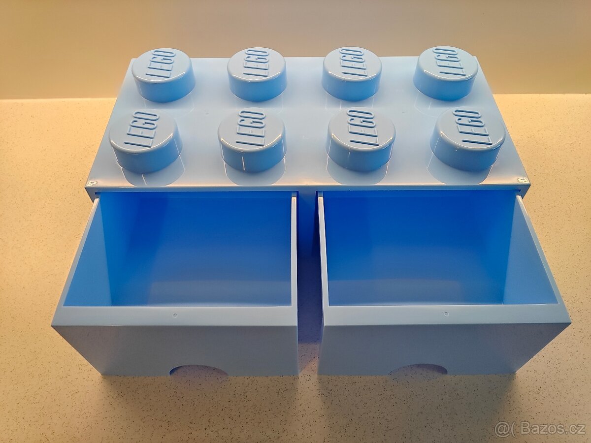 Lego box