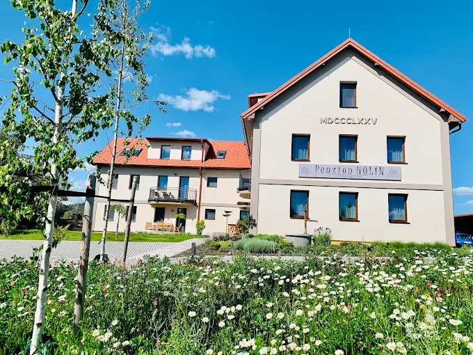 Prachovské skály