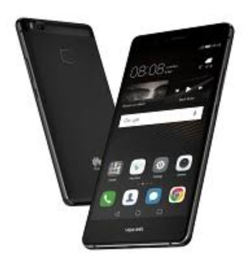 Huawei p9 lite Sleva
