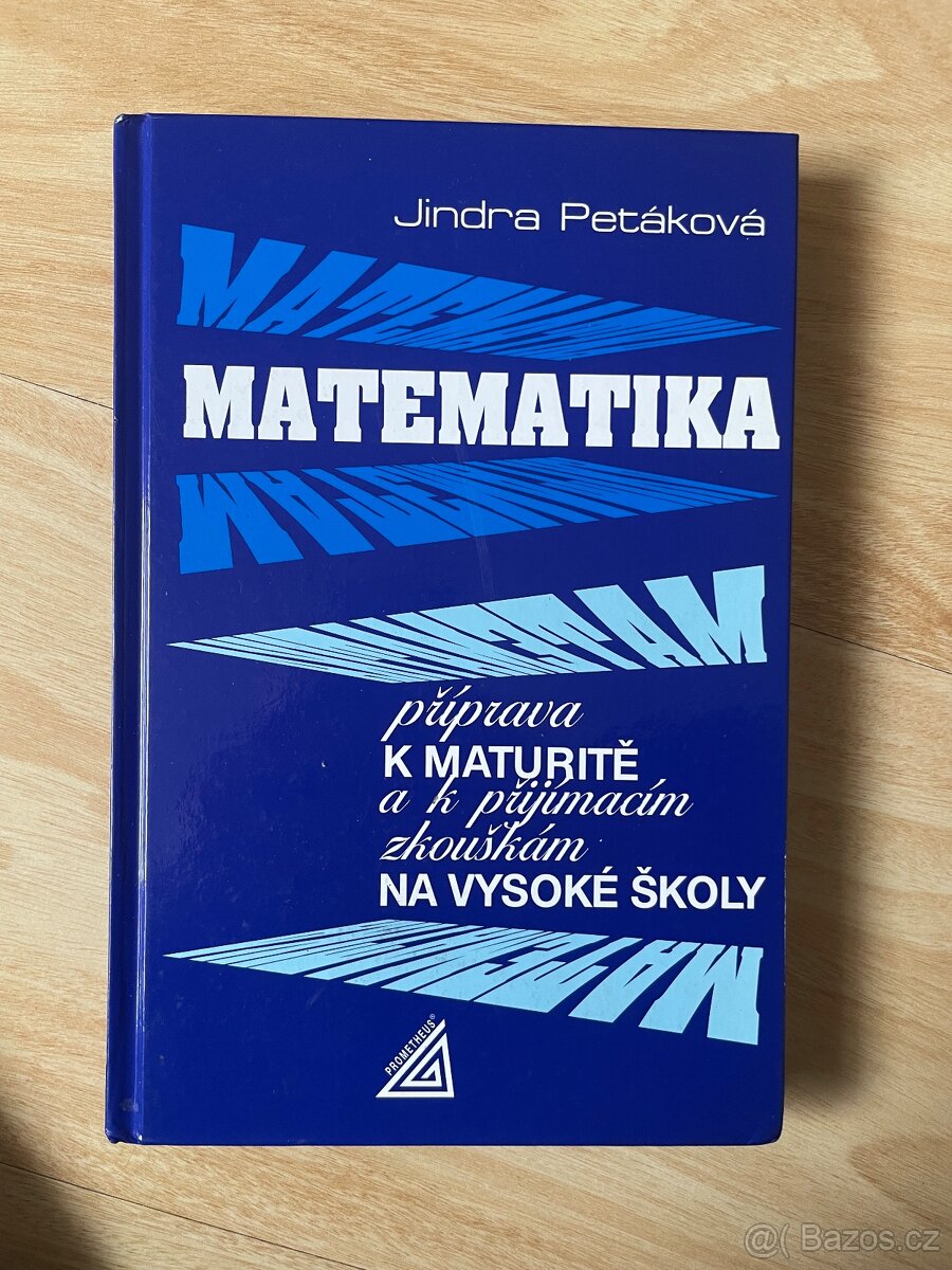 Matematika
