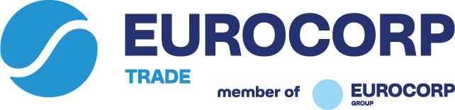 ŘIDIČ / SKLADNÍK - EUROCORP TRADE - Potěhy