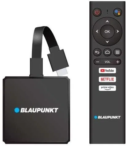 Blaupunkt A-Stream Stick
