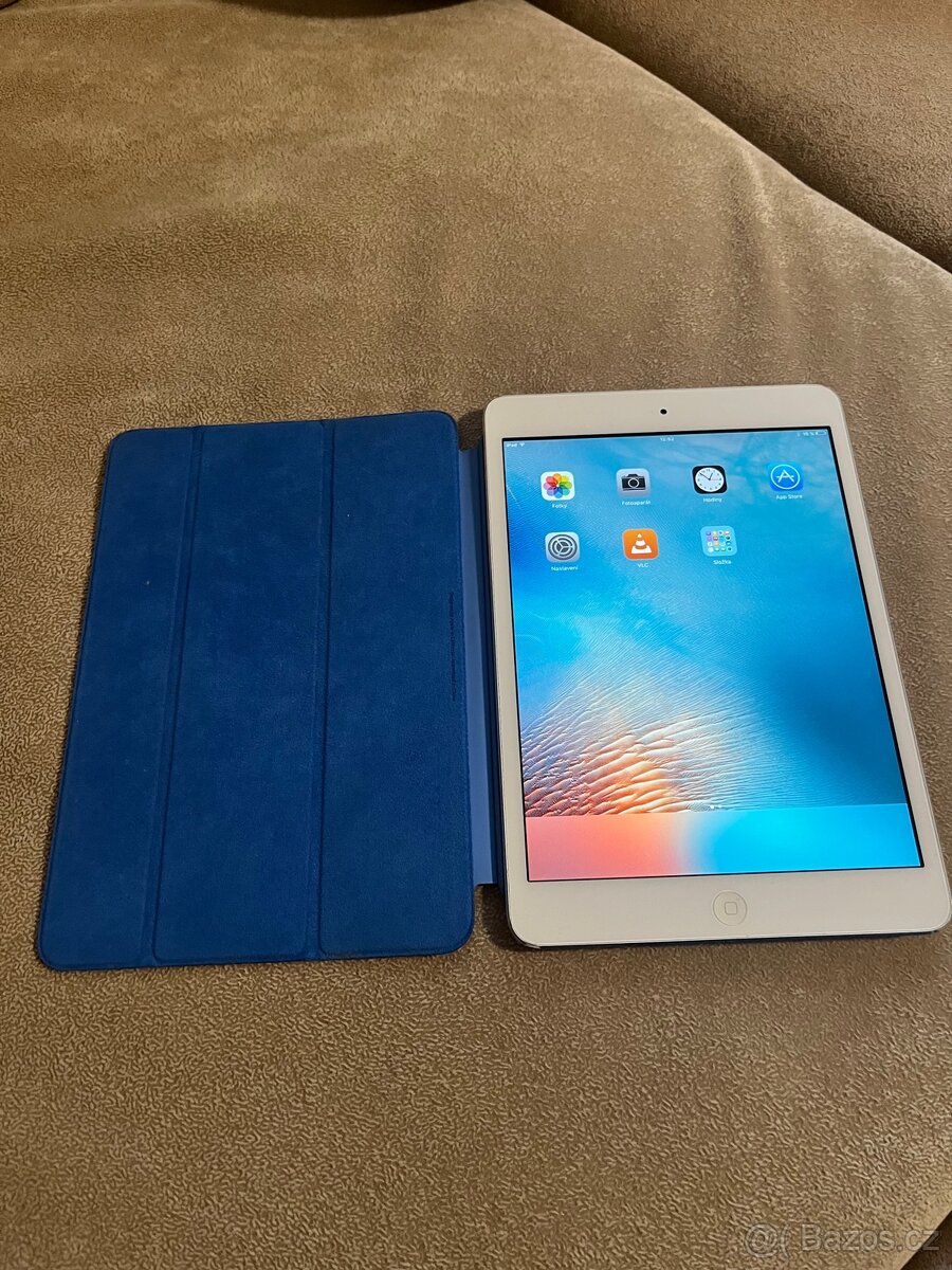 Apple iPad mini 1
