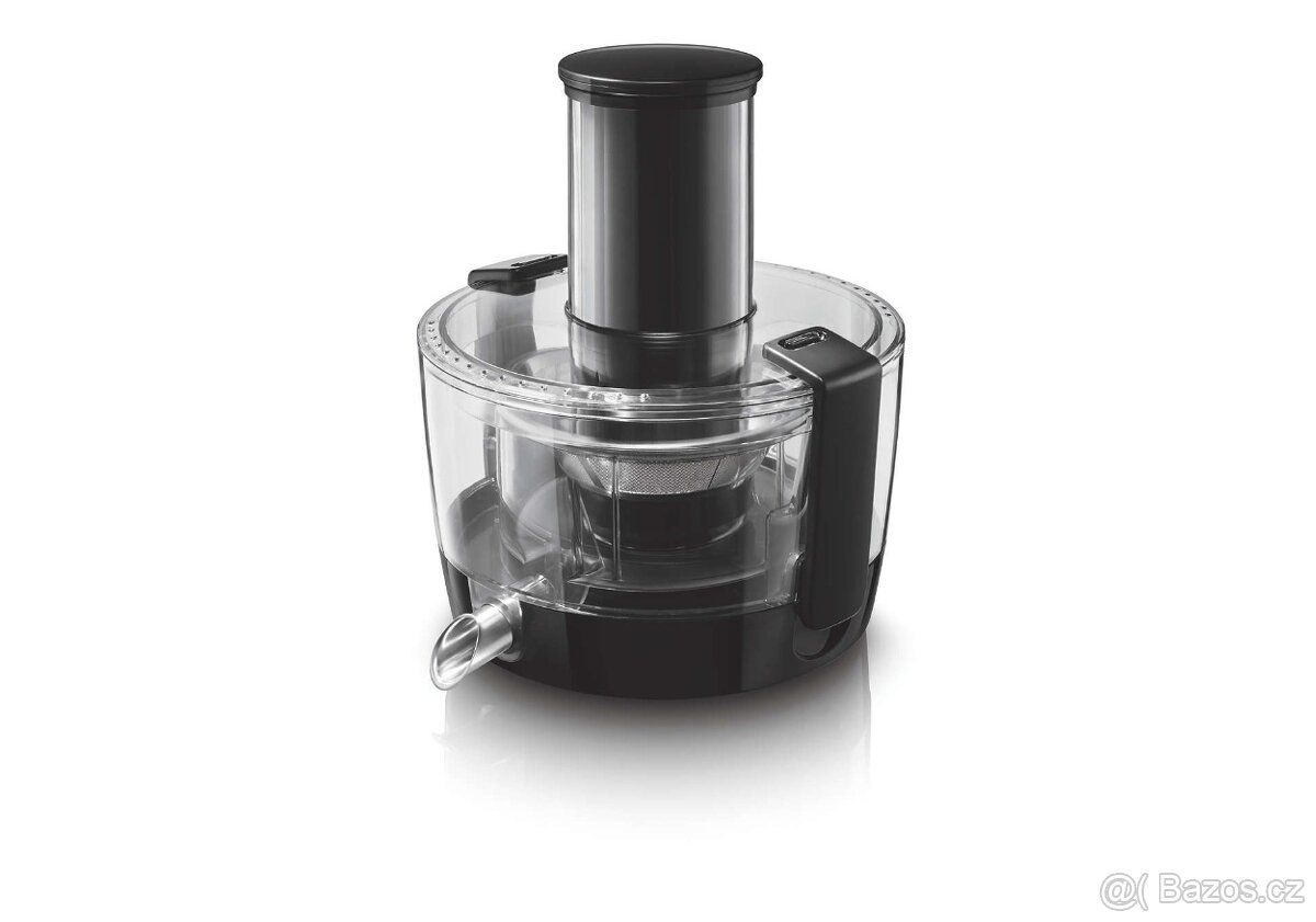 Odšťavňovač pro Philips HR7778/00 + 2x dárek