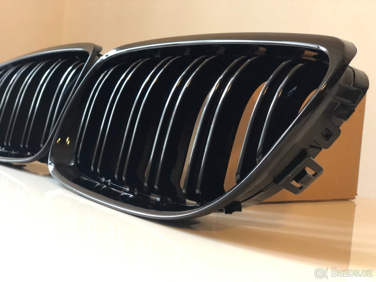 Ledvinky na VŠECHNY MODELY BMW 3 E92/E93