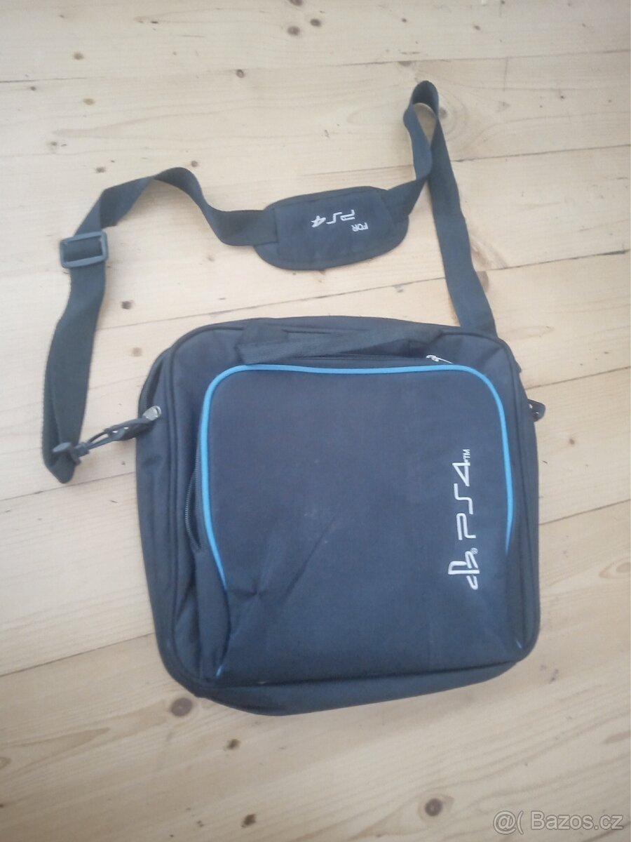 Taška/obal orig.na PSP-4.