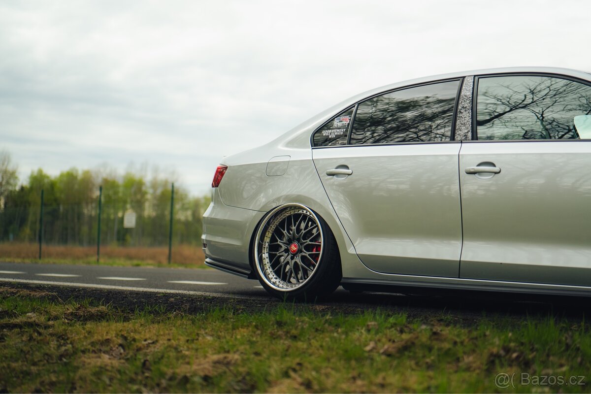 Work Rezax 5x112 R19