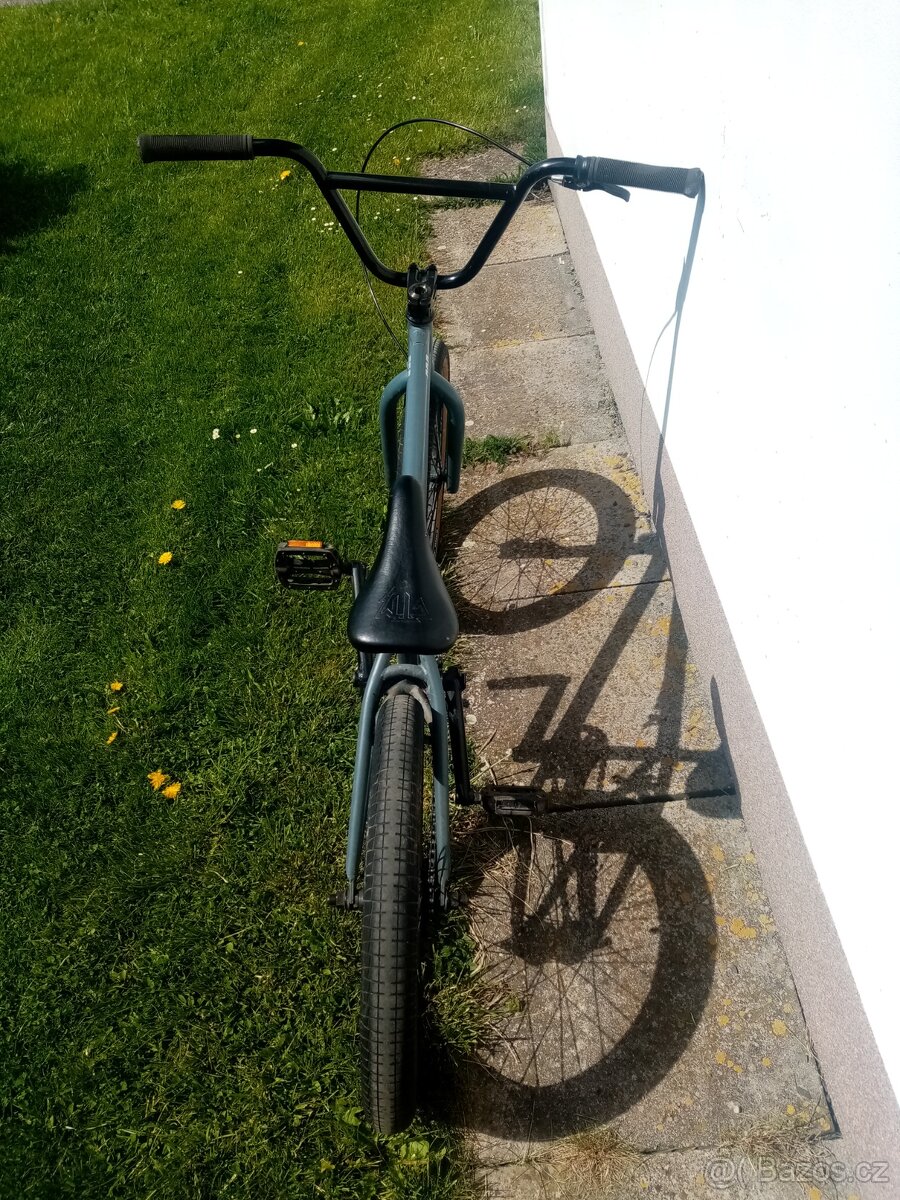 Kolo 20 bmx freestyle