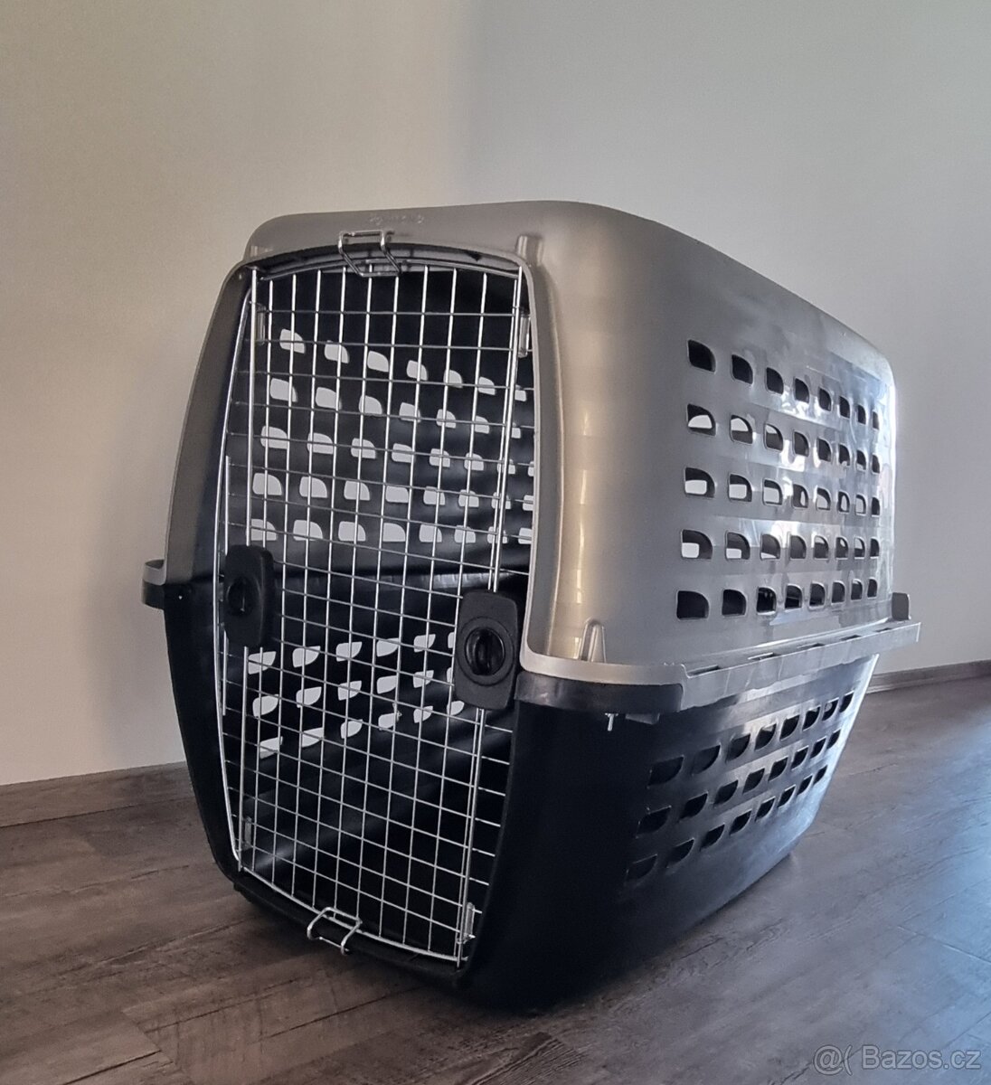 Přepravní box 1m
