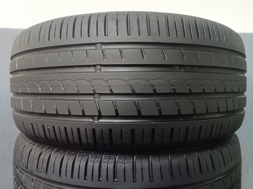225/45 R17 PIRELLI (1311)