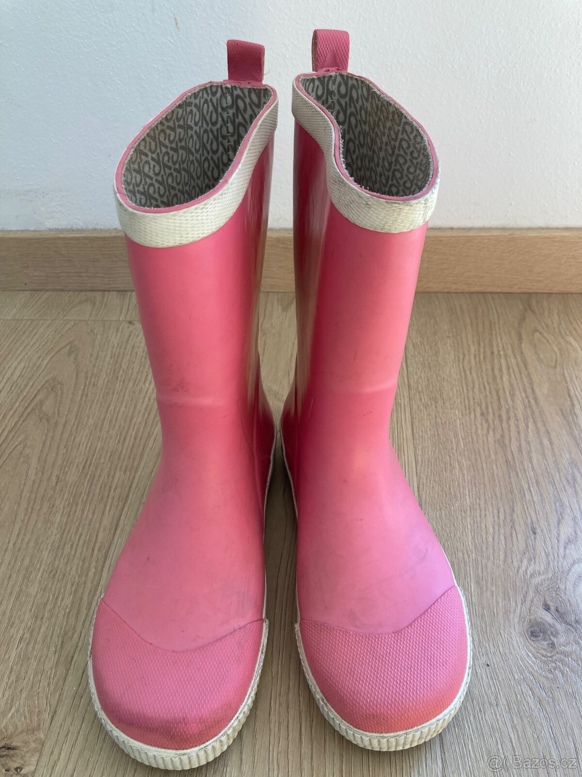 Holinky Reima vel.33