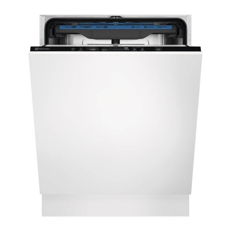 Myčka nádobí ELECTROLUX EES48200L (NOVÁ) se SLEVOU