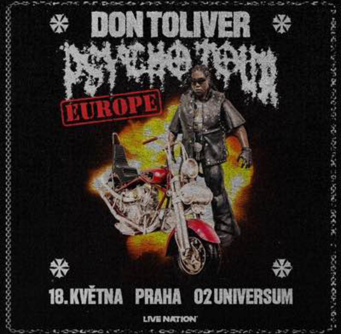 Don Toliver