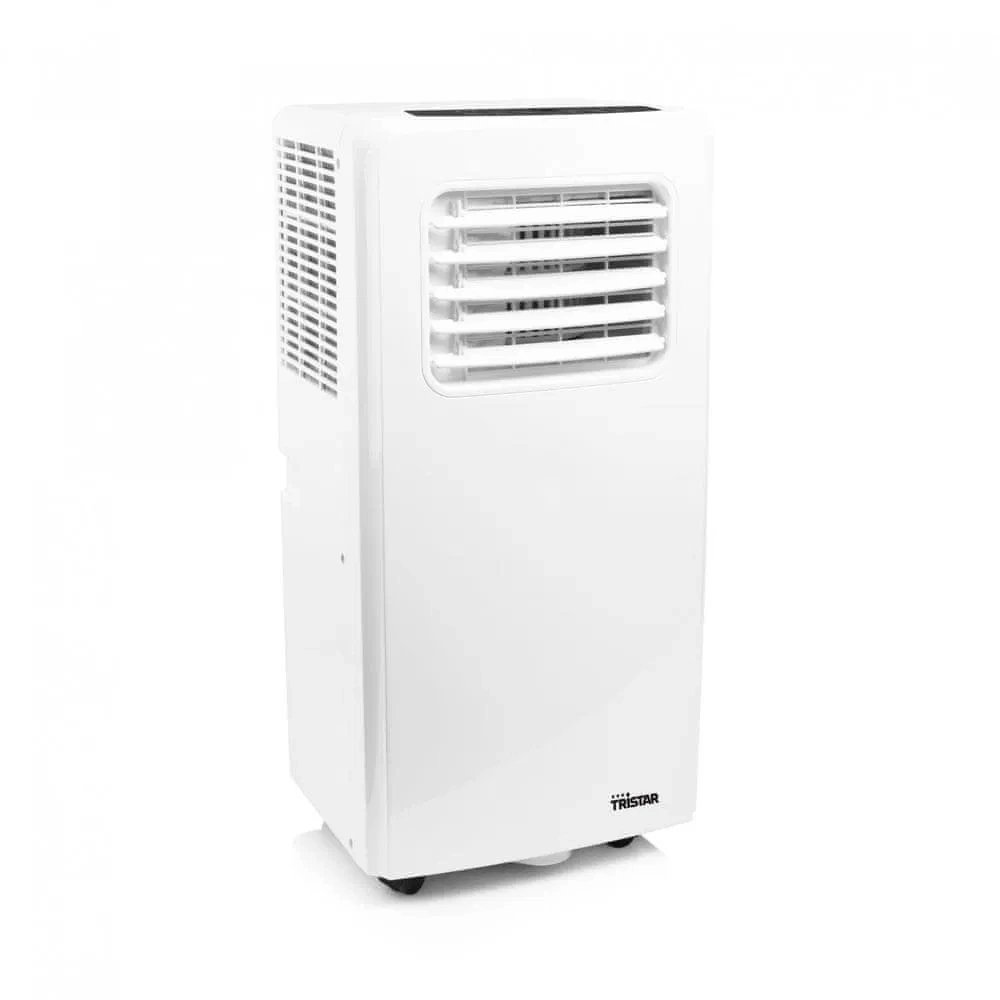 Mobilní klimatizace TRISTAR AC-5670 Wifi