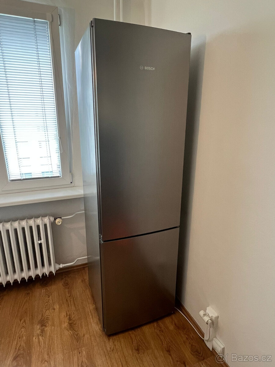Lednice Bosch