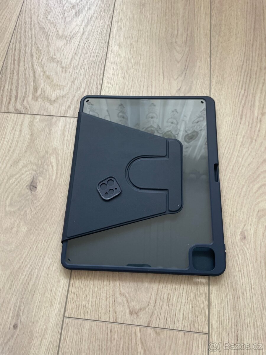 Kryt iPad Pro 12.9