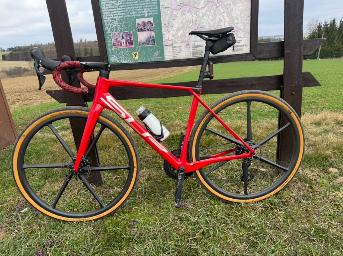 Superior XRoad
