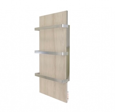 Ohřívač ručníků Infrapanel ohřívač 300W