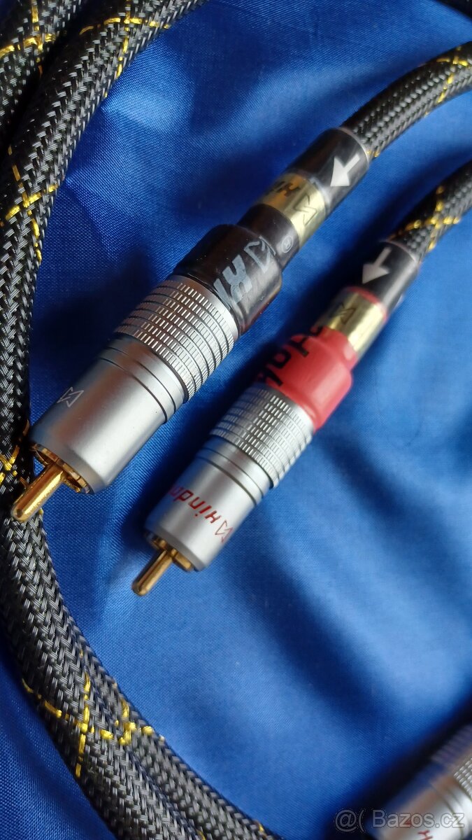 Xindak AC-02