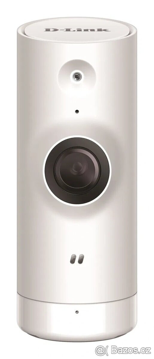 Wifi kamera D-Link DCS-8300LHA-1