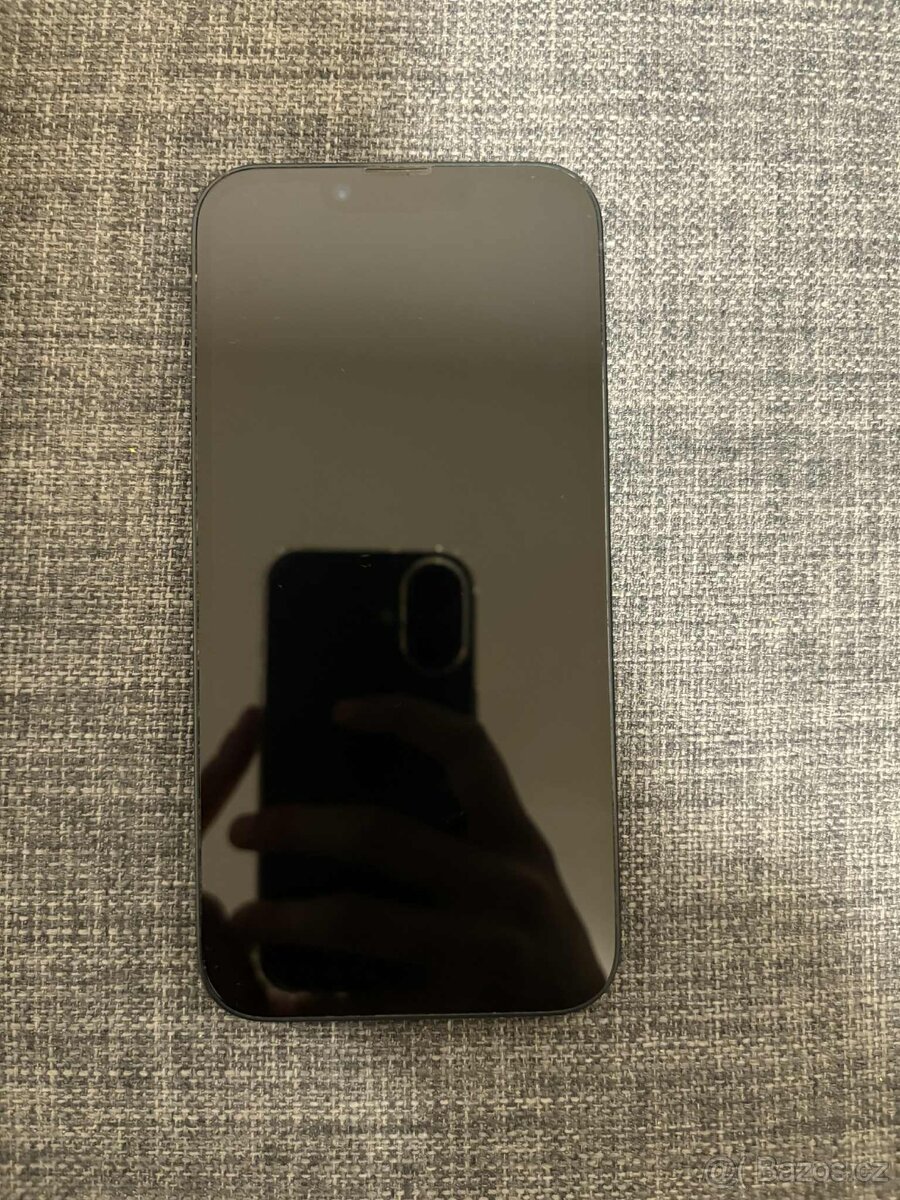 iPhone 14 128gb