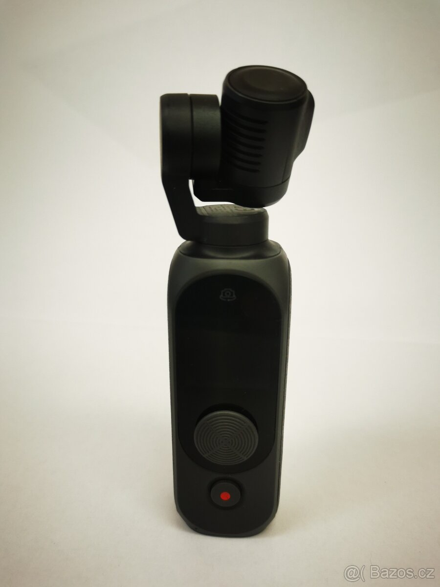 Xiaomi Fimi Palm 2
