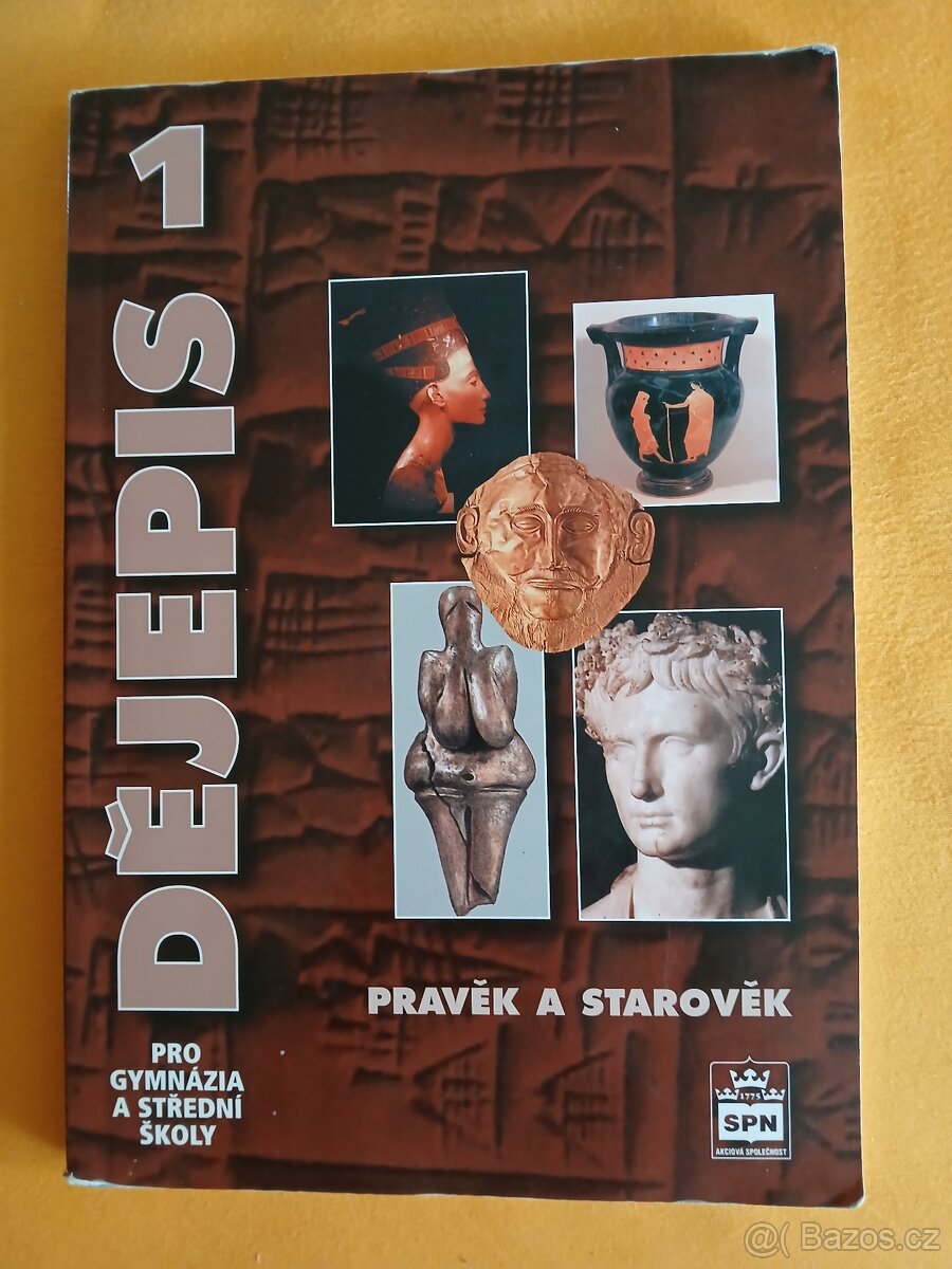 Společenské vědy