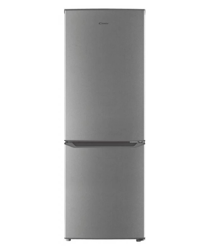 Lednice CANDY CFM 14504SN