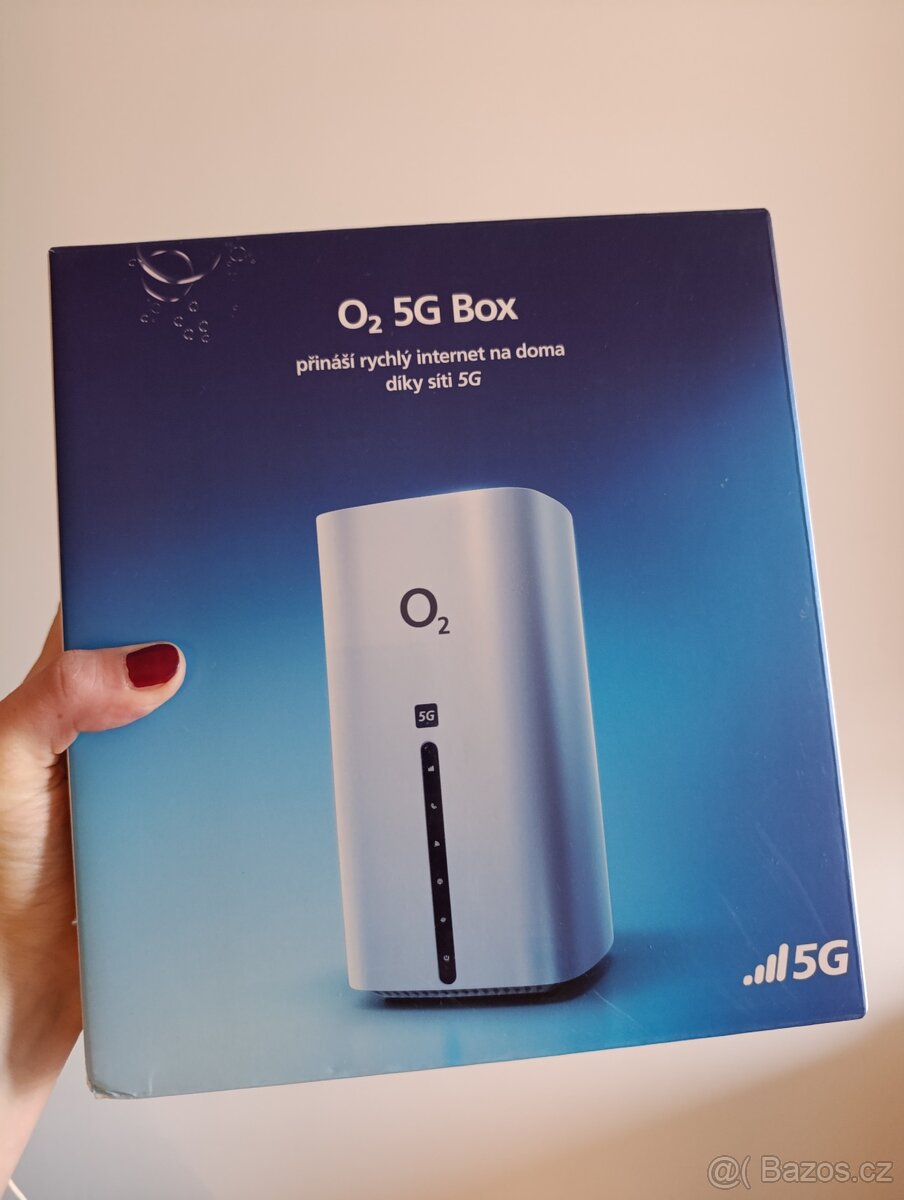 Router